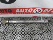 RAMPA INJECTOARE SKODA OCTAVIA II OEM: 03L130089B.