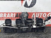 RAMPA INJECTOARE SKODA OCTAVIA II OEM: 06D133040.