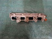 RAMPA INJECTOARE SKODA OCTAVIA II OEM: GK284AHB.