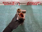 RAMPA INJECTOARE SKODA OCTAVIA II OEM: GK284AHB.