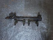 RAMPA INJECTOARE SKODA OCTAVIA OEM: 06A133317A.