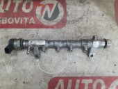RAMPA INJECTOARE SKODA SUPERB II OEM: 03L130089P.