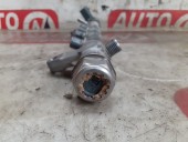 RAMPA INJECTOARE SKODA SUPERB II OEM: 03L130089P.