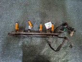 RAMPA INJECTOARE SUZUKI IGNIS 