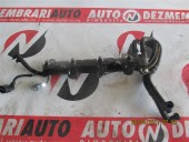 RAMPA INJECTOARE VOLKSWAGEN GOLF IV 