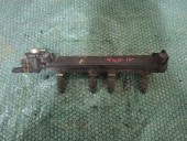 RAMPA INJECTOARE VOLKSWAGEN GOLF IV 