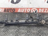 RAMPA INJECTOARE VOLKSWAGEN GOLF IV OEM: 036133319.