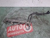 RAMPA INJECTOARE VOLKSWAGEN GOLF IV OEM: 036133319.