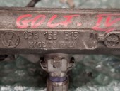 RAMPA INJECTOARE VOLKSWAGEN GOLF IV OEM: 036133319.
