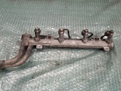 RAMPA INJECTOARE VOLKSWAGEN GOLF IV OEM: 036133319.