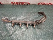 RAMPA INJECTOARE VOLKSWAGEN GOLF IV OEM: 036133319.