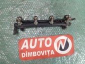 RAMPA INJECTOARE VOLKSWAGEN GOLF V OEM: 036133319BG.