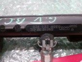 RAMPA INJECTOARE VOLKSWAGEN GOLF V OEM: 036133319BG.