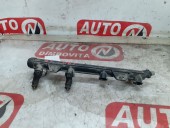 RAMPA INJECTOARE VOLKSWAGEN GOLF V OEM: 036133320.