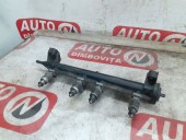 RAMPA INJECTOARE VOLKSWAGEN GOLF V OEM: 06A133317AC.