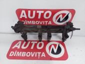 RAMPA INJECTOARE VOLKSWAGEN GOLF V OEM: 06A133317AS.