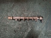 RAMPA INJECTOARE VOLKSWAGEN GOLF VI OEM: 03L125C.
