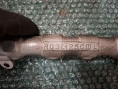 RAMPA INJECTOARE VOLKSWAGEN GOLF VI OEM: 03L125C.
