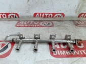 RAMPA INJECTOARE VOLKSWAGEN JETTA IV OEM: 03F133320C.