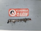 RAMPA INJECTOARE VOLKSWAGEN PASSAT B6 OEM: 03L 906051.