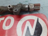 RAMPA INJECTOARE VOLKSWAGEN PASSAT B6 OEM: 03L 906051.