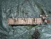 RAMPA INJECTOARE VOLKSWAGEN PASSAT B6 OEM: GK284.