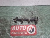 RAMPA INJECTOARE VOLKSWAGEN POLO 6N OEM: 036133320A.