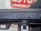 RAMPA INJECTOARE VOLKSWAGEN POLO 6R OEM: 036133320.