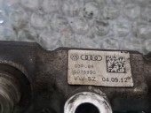 RAMPA INJECTOARE VOLKSWAGEN POLO 6R OEM: 03P089.