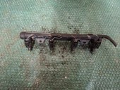 RAMPA INJECTOARE VOLKSWAGEN POLO 9N OEM: 03C133319H.