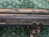 RAMPA INJECTOARE VOLKSWAGEN POLO 9N OEM: 03E133320.