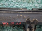 RAMPA INJECTOARE VOLKSWAGEN POLO 9N OEM: 03E133320.