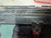 RAMPA INJECTOARE VOLKSWAGEN POLO 9N OEM: 03E133320A.