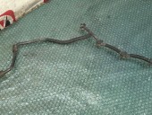 RAMPA RETUR INJECTOARE AUDI A4 B9 