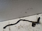 RAMPA RETUR INJECTOARE OPEL CORSA D 