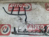 RAMPA RETUR INJECTOARE VOLKSWAGEN PASSAT B7 