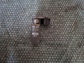 RELEU BUJII INCANDESCENTE AUDI A3 8P OEM: 038907281D.