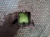 RELEU BUJII INCANDESCENTE AUDI A3 8P OEM: 038907281D.