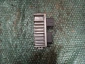 RELEU BUJII INCANDESCENTE DACIA DUSTER OEM: 271202380R.