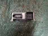 RELEU BUJII INCANDESCENTE DACIA DUSTER OEM: 271202380R.