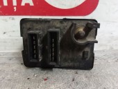 RELEU BUJII INCANDESCENTE FIAT GRANDE PUNTO OEM: 55193073.