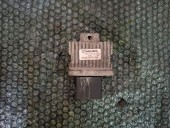 RELEU BUJII INCANDESCENTE FORD FOCUS III OEM: 9M5Q-12A343-AA.