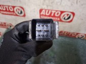 RELEU BUJII INCANDESCENTE FORD FOCUS III OEM: 9M5Q-12A343-AA.