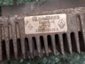 RELEU BUJII INCANDESCENTE NISSAN QASHQAI OEM: 8200558438.