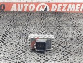 RELEU BUJII INCANDESCENTE OPEL ASTRA G OEM: 09132691.