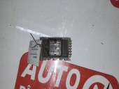 RELEU BUJII INCANDESCENTE OPEL ASTRA G OEM: 09132691/51299008.