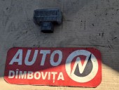 RELEU BUJII INCANDESCENTE OPEL ASTRA H OEM: 55354141.