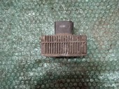 RELEU BUJII INCANDESCENTE OPEL ASTRA H OEM: 55354141.