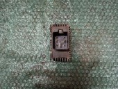 RELEU BUJII INCANDESCENTE OPEL ASTRA H OEM: 55354141.