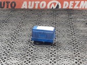 RELEU BUJII INCANDESCENTE OPEL CORSA D OEM: 55557760.